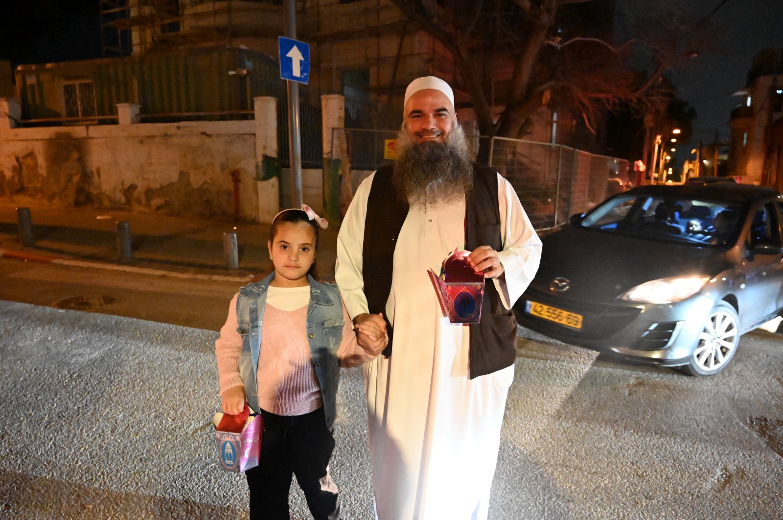 WhatsApp Image 2023-03-23 at 10.18.29 PM (1).jpeg